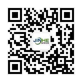 江苏金荷仪表有限公司